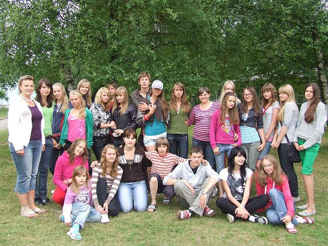 II burys 2653.JPG